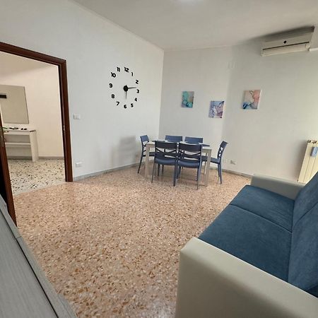 Barbara Sweet Home - Appartamento Intero Roma Eksteriør bilde