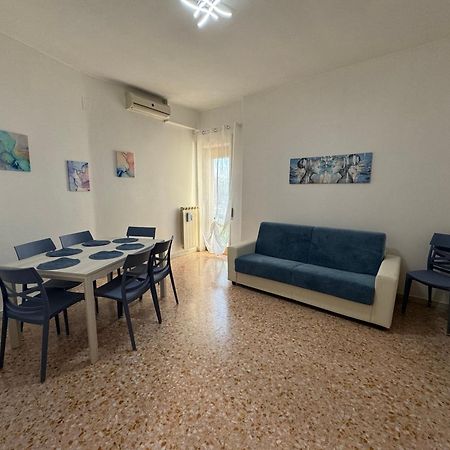 Barbara Sweet Home - Appartamento Intero Roma Eksteriør bilde
