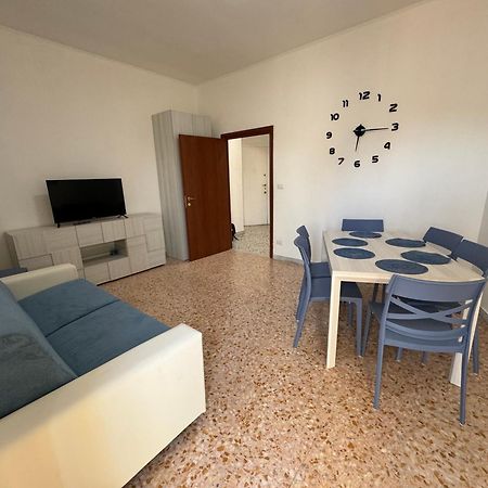 Barbara Sweet Home - Appartamento Intero Roma Eksteriør bilde