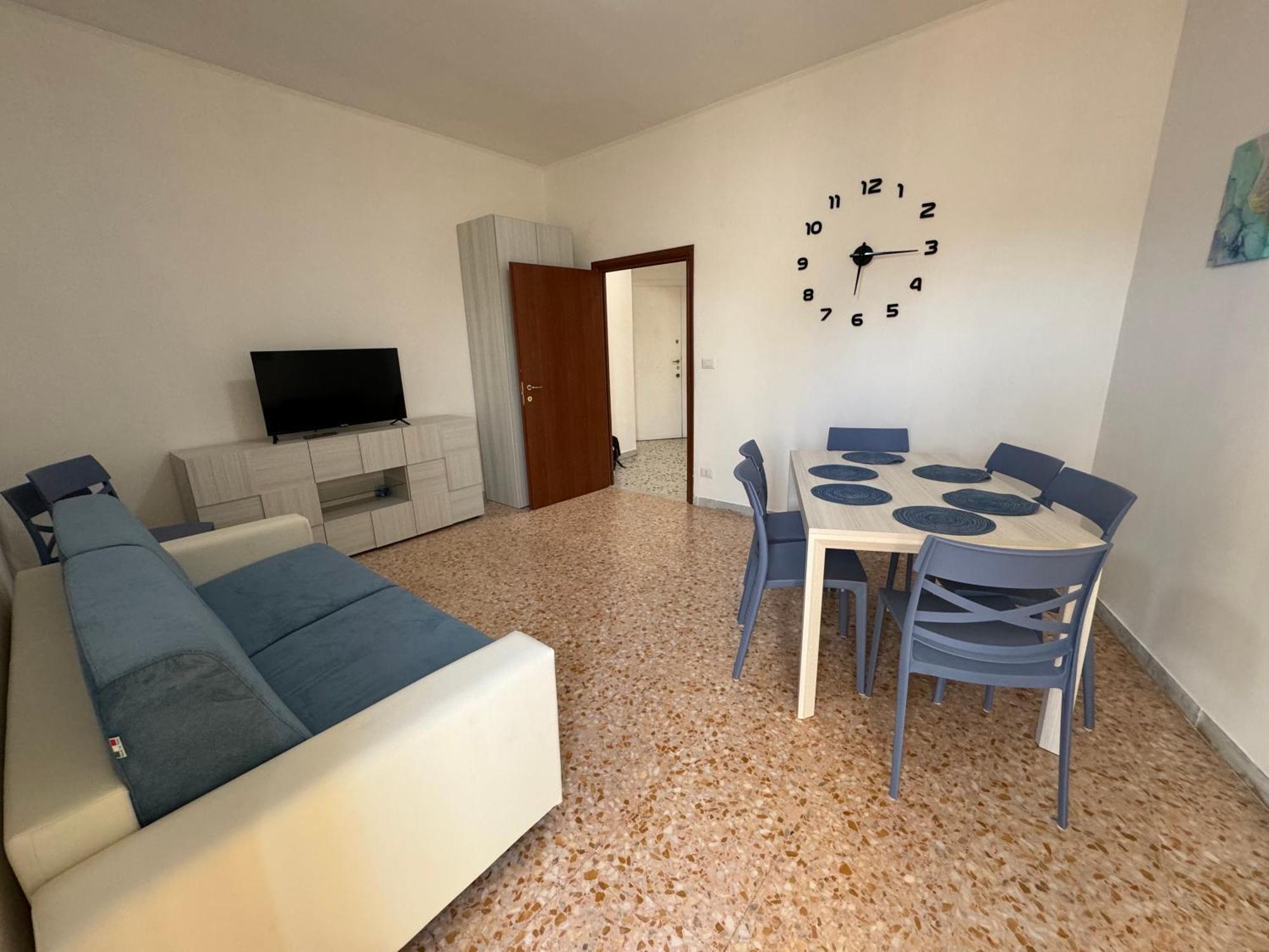 Barbara Sweet Home - Appartamento Intero Roma Eksteriør bilde