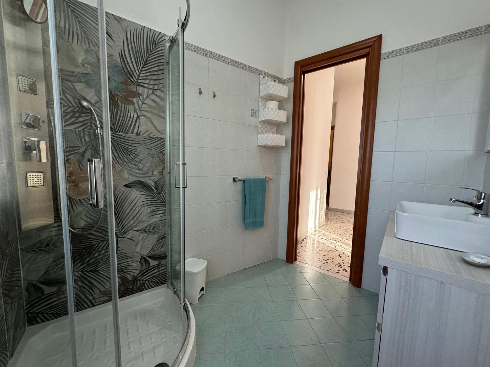 Barbara Sweet Home - Appartamento Intero Roma Eksteriør bilde
