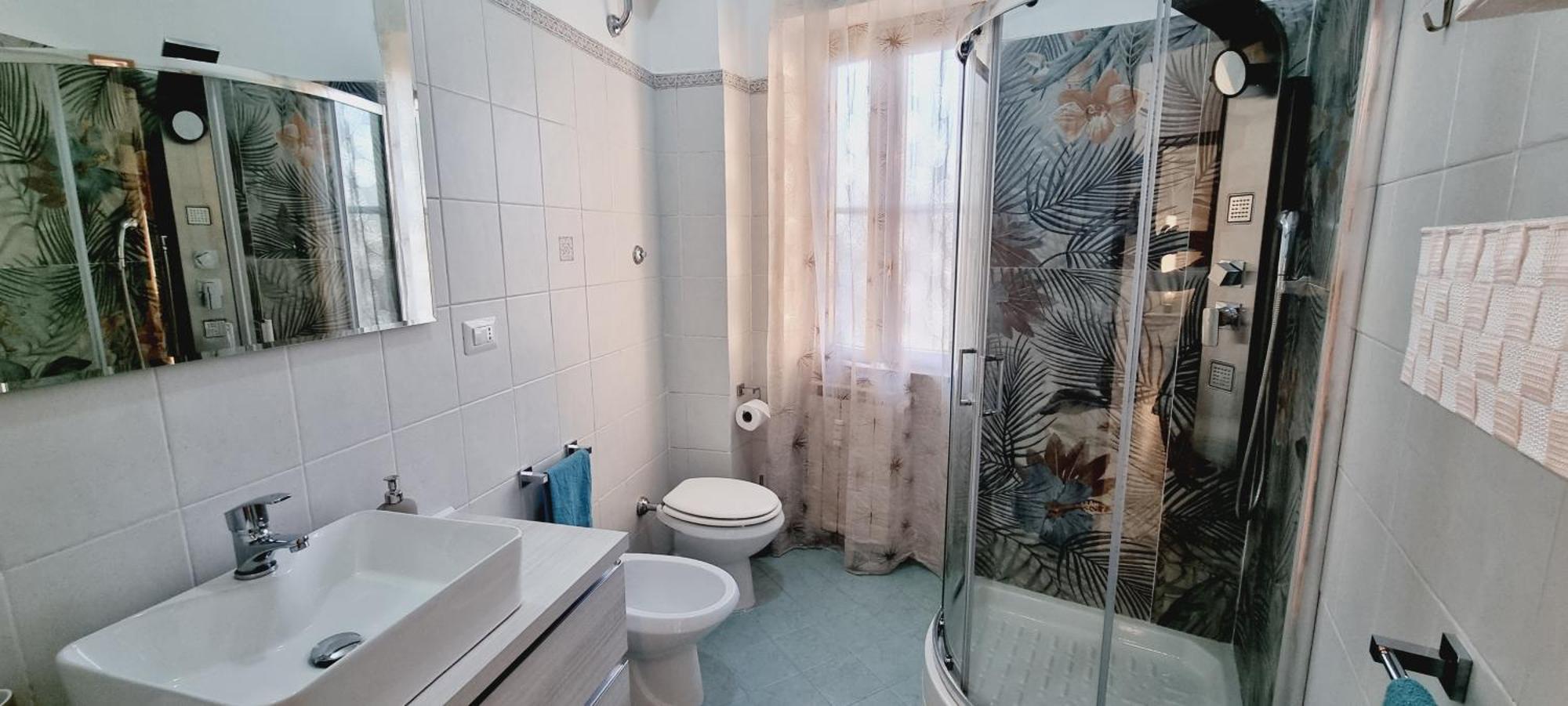 Barbara Sweet Home - Appartamento Intero Roma Eksteriør bilde