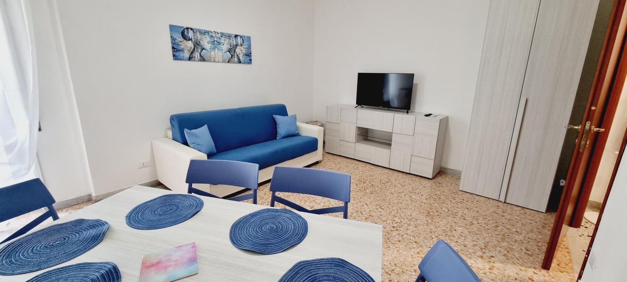 Barbara Sweet Home - Appartamento Intero Roma Eksteriør bilde