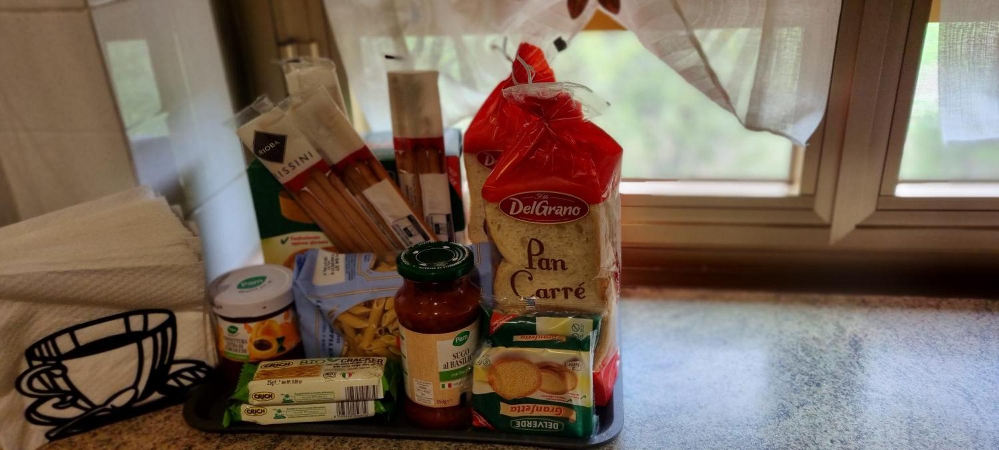 Barbara Sweet Home - Appartamento Intero Roma Eksteriør bilde