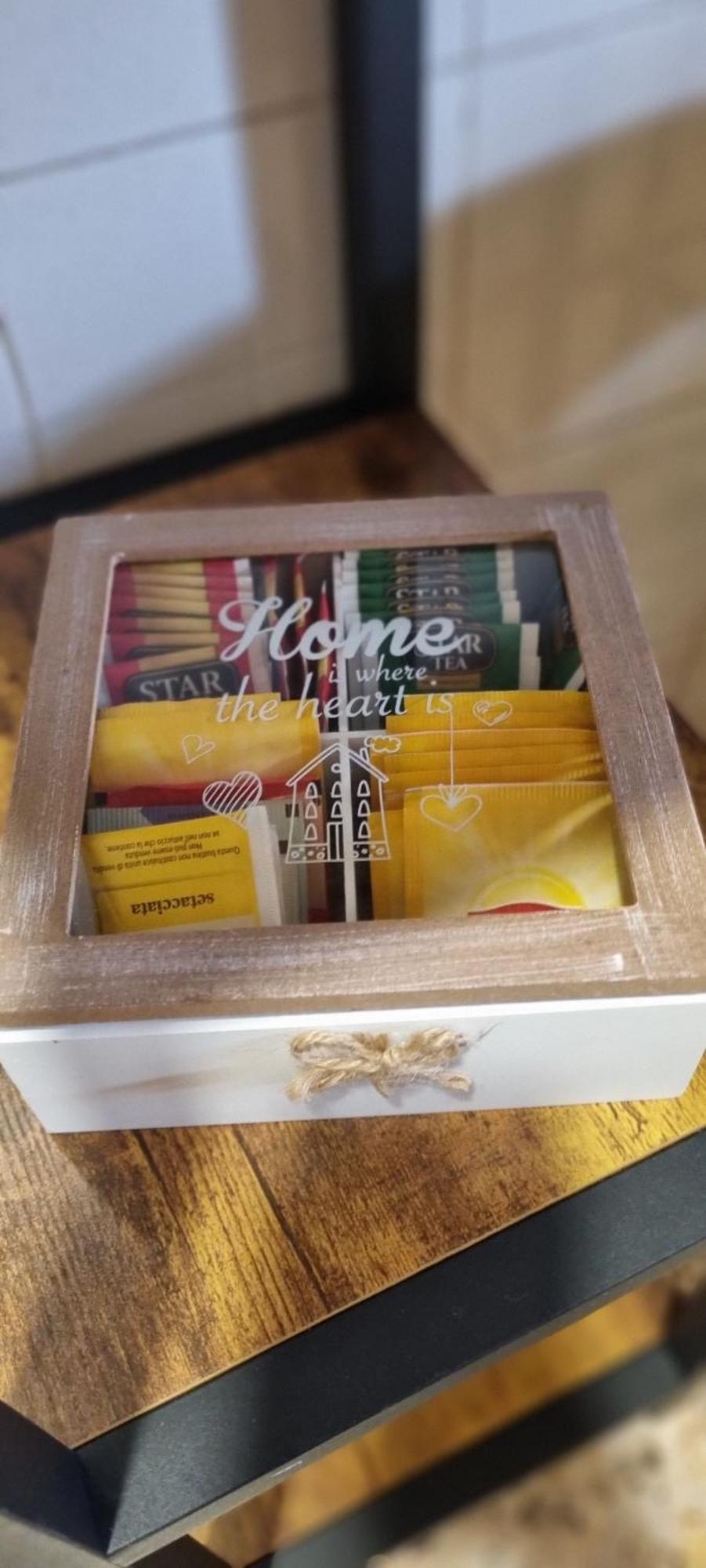Barbara Sweet Home - Appartamento Intero Roma Eksteriør bilde